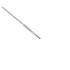 GENERIC ALBERO DI CARICA PER R. CAL. 4030