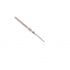 GENERIC ALBERO DI CARICA PER R. CAL. 4130