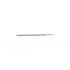 GENERIC ALBERO DI CARICA PER R. CAL. 650