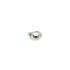 GENERIC CAMMA DELLA BASCULA DI SBLOCCO PER R. CAL 2135