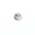 GENERIC COMPATIBILE CORONA A VITE PER BREITLING WINDRIDER A45355 , Ø 6.0MM PASSO 0.9MM