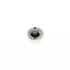 GENERIC COMPATIBILE CORONA A VITE PER BREITLING WINDRIDER A45355 , Ø 6.0MM PASSO 0.9MM