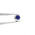 GENERIC CORONA ACCIAIO PER C. SANTOS LADIES WP5203 PASSO 0.90