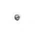 GENERIC CORONA ACCIAIO PER C. SANTOS LADIES WP5203 PASSO 0.90