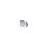 GENERIC CORONA ACCIAIO PER C. SANTOS LADIES WP5203 PASSO 0.90