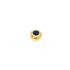 GENERIC CORONA LAMINATA GIALLA PER C. TANK FRANCAISE LADIES WP4203 PASSO 0.90