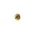 GENERIC CORONA LAMINATA GIALLA PER C. WP4202 TANK FRANCAISE MEN PASSO 0.90