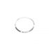 GENERIC GHIERA IN ACCIAIO PER DJ 36 REF. 16000 E SIMILI