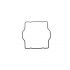 GENERIC COMPATIBILE GUARINZIONE FONDELLO CARTIER TANK AMERICAINE VC140039 24X30.6X0.6