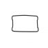 GENERIC COMPATIBILE GUARINZIONE FONDELLO CARTIER TANK BASCULANTE SM VQ015692 12.7X16.8X06