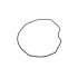 GENERIC COMPATIBILE GUARNIZIONE FONDELLO CARTIER BALLON BLEU 36MM