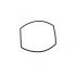 GENERIC COMPATIBILE GUARNIZIONE FONDELLO CARTIER ROADSTER 2675