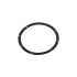 GENERIC COMPATIBILE GUARNIZIONE FONDELLO CARTIER SANTOS VENDOME 25.2X26.2X1.2