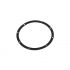 GENERIC COMPATIBILE GUARNIZIONE FONDELLO CARTIER SANTOS VENDOME 25.2X26.2X1.2