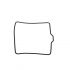 GENERIC COMPATIBILE GUARNIZIONE FONDELLO CARTIER TANK MUST 22.8X20X0.6