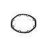GENERIC COMPATIBILE GUARNIZIONE FONDELLO PER AUDEMARS PIGUET ROYAL OAK 41.6MM X 31.6 X 0.7