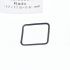 GENERIC GUARNIZIONE FONDELLO PER RADO 81 153.0399.3