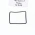 GENERIC GUARNIZIONE FONDELLO PER RADO 81 160.0281.3