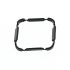 GENERIC COMPATIBILE GUARNIZIONE GHIERA CARTIER SANTOS 100 30.8X33.4X3.84