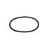 GENERIC COMPATIBILE GUARNIZIONE GHIERA PER CARTIER BAIGNOIRE 14.4X24X0.7