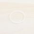 GENERIC GUARNIZIONE I-RING PER R. 206 2050X48X180