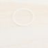 GENERIC GUARNIZIONE I-RING PER R. 295 2950X55X70X320