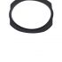 GENERIC GUARNIZIONE PER PP 3800/1 28.5X32.4X1.5