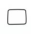 GENERIC COMPATIBILE GUARNIZIONE VETRO CARTIER SANTOS 100 2878 21.6X22X1.2