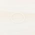 GENERIC I-RING PER TG. HG1007 26.2X25X1.27 SPESSO 1.0