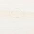 GENERIC I-RING PER TG. HG1007 26.2X25X1.27 SPESSO 1.0