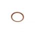 GENERIC INSERTO MARRONE E ORO 315-16713-5 PER R. GMT-MASTER 2 16713