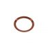 GENERIC INSERTO MARRONE E ORO 315-1675-3 PER R. GMT-MASTER 1675