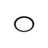 GENERIC INSERTO NERO E ARGENTO 315-16700-1 PER R. GMT-MASTER 16700 16710