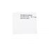 GENERIC COMPATIBILE INSERTO NERO PER OM SEAMASTER 082SU1982 38.1MM