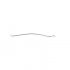 GENERIC MOLLA CRICCO DELLA GHIERA PER R. REF. 15710 16753