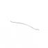 GENERIC MOLLA CRICCO DELLA GHIERA PER R. REF. 15710 16753