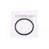 GENERIC MOLLA CRICCO GHIERA IN PLASTICA PER TG. Ø 29.9MM