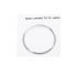 GENERIC MOLLA CRICCO GHIERA PER TG. LARGE 34MM