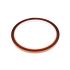GENERIC NASTRO PROTETTIVO PER SATINARE 5MM