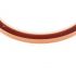 GENERIC NASTRO PROTETTIVO PER SATINARE 5MM