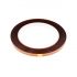GENERIC NASTRO PROTETTIVO PER SATINARE 7MM