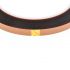 GENERIC NASTRO PROTETTIVO PER SATINARE 8MM