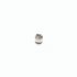 GENERIC PIGNONE SCORREVOLE PER R. 2230 REF. 205