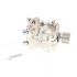 GENERIC PORTAMOVIMENTO COMPATIBILE PER ROLEX 4130