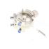 GENERIC PORTAMOVIMENTO COMPATIBILE PER ROLEX 4130
