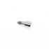 GENERIC PULSANTE ACCIAIO HP0017 PER TG. CHRONO 3.9X3.5X7.0
