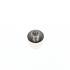 GENERIC COMPATIBILE PULSANTE IN ACCIAIO PER IWC PILOT 3777 5.3MM X 2.4+4.0 X 2.6