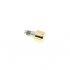 GENERIC PULSANTE LAMINATO HP0017 PER TG. CHRONO 3.9X3.5X7.0