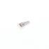 GENERIC PULSANTE PER BRT NAVITIMER WORLD A24322 Ø 4.70MM