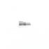 GENERIC PULSANTE PER BRT NAVITIMER WORLD A24322 Ø 4.70MM